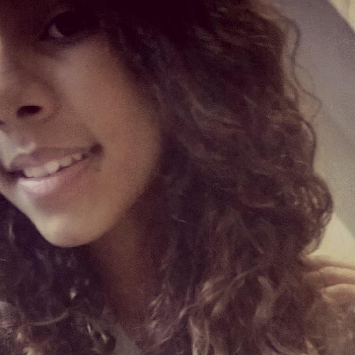 ''Mae vc me ama ? filha o importante e que eu nao te abortei'' '-'