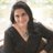 TanyaChaitanya's profile image