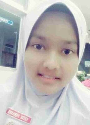 i'm not  a testing prefect anymore but will be a the best prefect until jannah