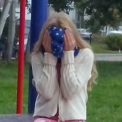 d57851e0b82547b's profile picture. 