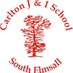 Carlton J & I School (@carltonsch1) Twitter profile photo