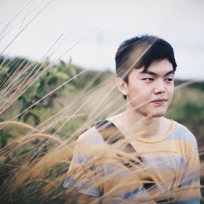 Instagram: edo_tandani Line ID: edo_tandani edotandani@gmail.com