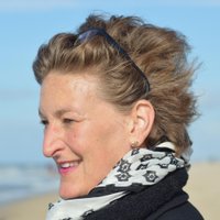 Grietje vd Reijnst (@hetstaaterop) 's Twitter Profile