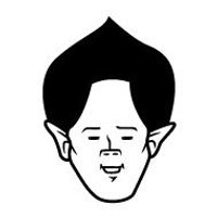 イラストレーター YAGI (@illustratoryagi) 's Twitter Profile Photo イラストレーター YAGI (@illustratoryagi) 's Twitter Profile Photo