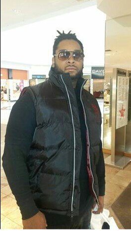 mr.troo/cleveland ohio unsigned artist./reach me at. mrtroo48@gmail.com if u want to know more