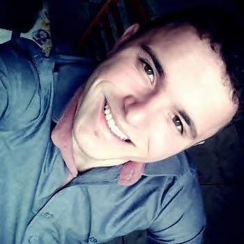 - Bonito, divertido e inteligente.'