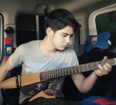 Fanpage Alicious Makassar Keep support @AlySyarief @Aliando26 || Followed @yhiyie23__ @Andinirifaisya  @alicious_resmi