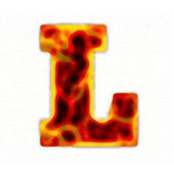 Para todos aquellos a los que les guste Minecraft,League of legends,etc. Mi canal te gustara passate por el,deja si te gusta like i si te gusta mas suscribete !