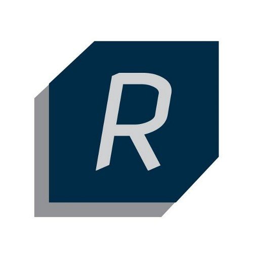Twitter oficial da empresa Rodrigo Informática.