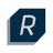Rodrigoinfor's profile image