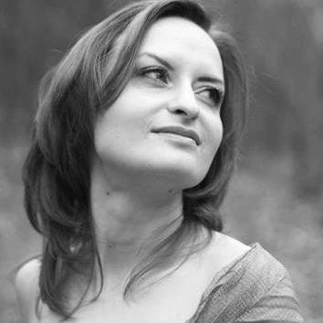 Я ничего у Бога не прошу. Зачем? Он сам и так всё знает. Прошу прощения за то, что я... грешу.. https://t.co/5rIdU4vWGT
