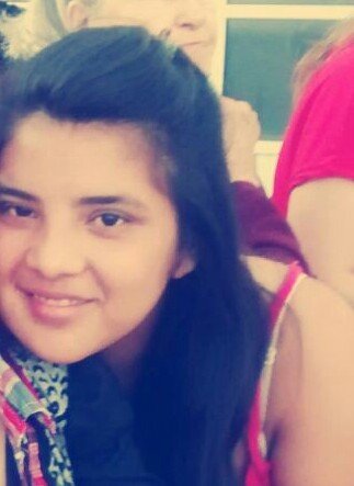 lo feo es qe aún te sigo Amando..