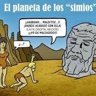 ayuda y seras ayudado