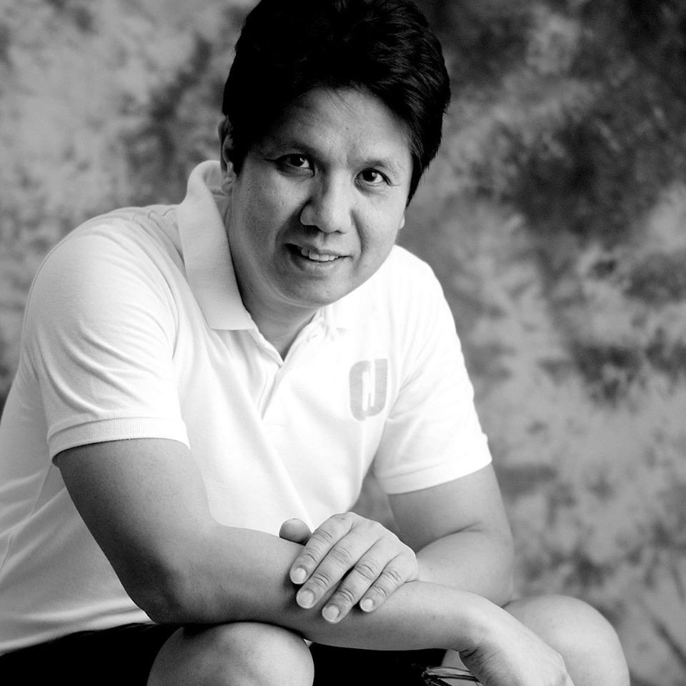 junepocampo's profile picture. Social activist