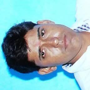 prakash chand gurjar