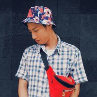 Indra (@indraxthile) 's Twitter Profile