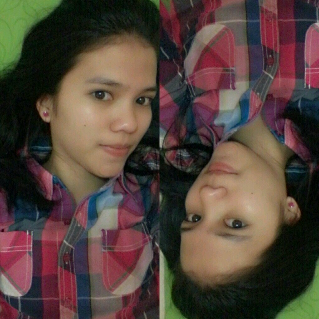 Ig:ngabungaa