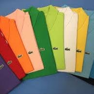 fenixstoretcc's profile picture. Loja Fenix