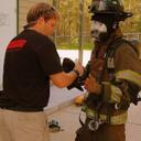 Steven Parish - @flames83 - Twitter