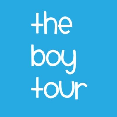 This is a saved account for a tour with @TheMattEspinosa @Nashgrier @camerondallas @hayesgrier and @carterreynolds . Coming to the east&west coast soon! ❤️