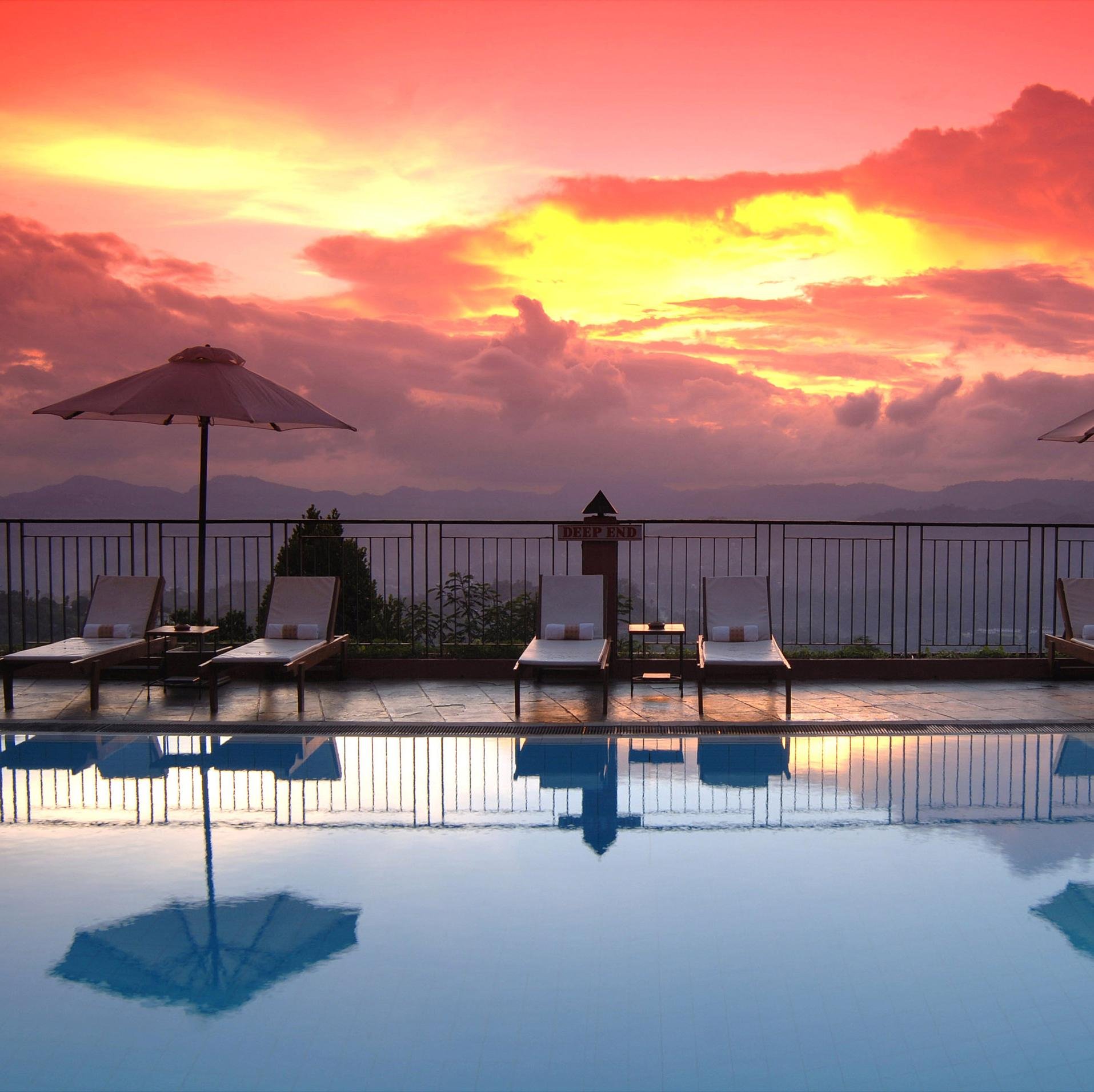 Inspire Voyage UK serve as a comprehensive Asian tour operator providing total tour solutions to all the countries in Asia (Sri Lanka, India, Maldives, Thailand