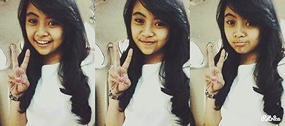 invite me: 754693e6 • ig:@sherlyinge19 •fb:inge