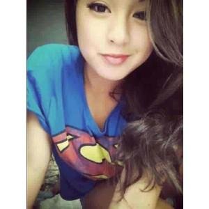 MilesyouLag's profile picture. 