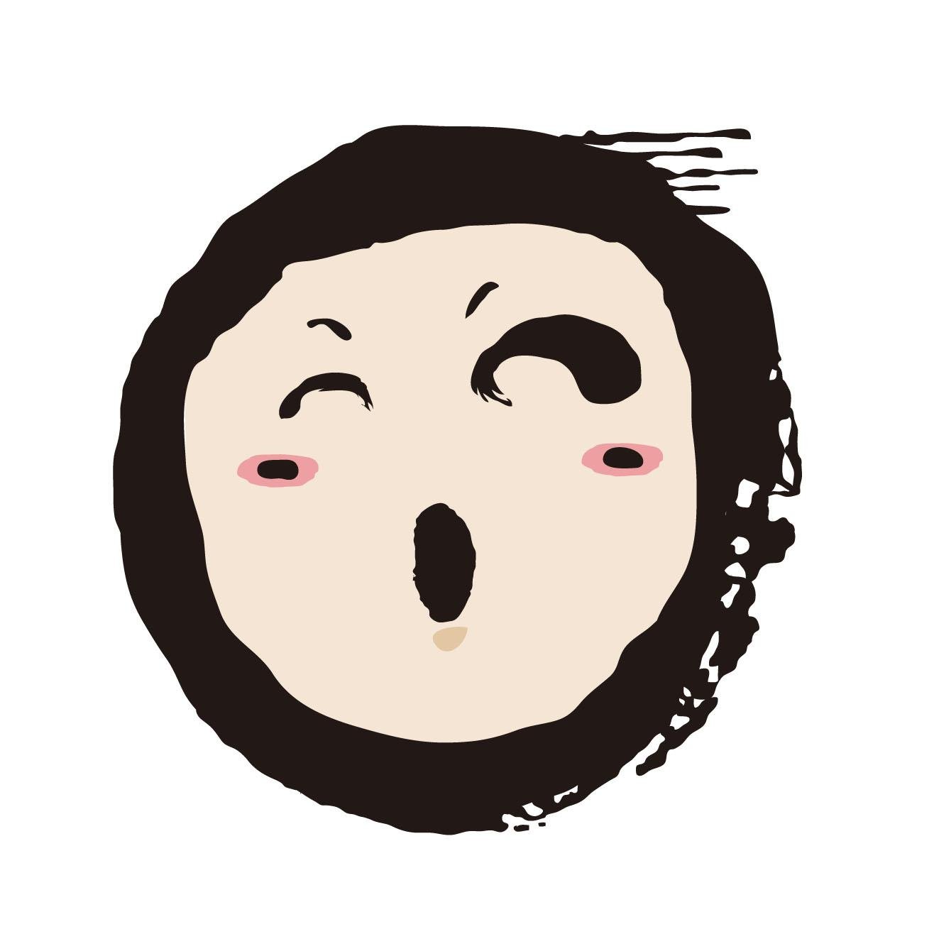 まっちゃさんのプロフィール画像