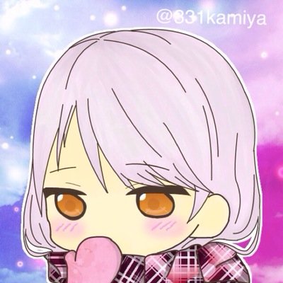 みやちーさんのプロフィール画像