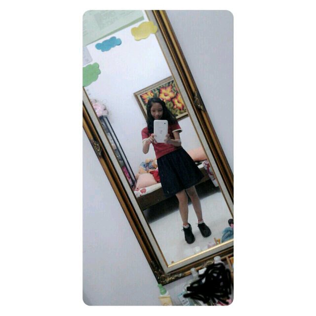 Smalan'17 | ig : winandasalsabila_