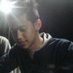 Faris Dinar (@farr_is) Twitter profile photo Faris Dinar (@farr_is) Twitter profile photo