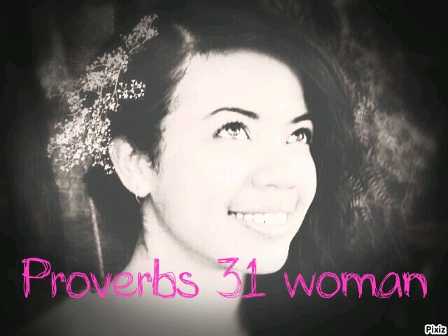 *4th/final year Foundation Phase (Gr. R-3) Student Teacher - woman of faith †.           Enjoy cooking & baking.                        ☺I (un) follow back
