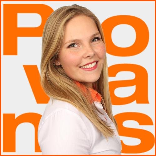 Wij zoeken enthousiaste collega's!