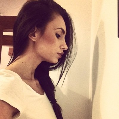 sabinaxxsis's profile picture. 