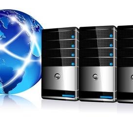 Prestation de services IT