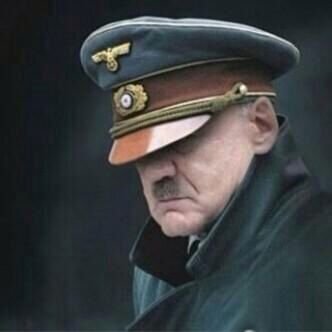 nothing_04862's profile picture. 