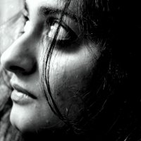 Chica (@chicabeingme) 's Twitter Profile Photo Chica (@chicabeingme) 's Twitter Profile Photo