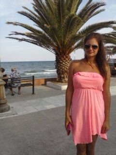 mdjadjeva's profile picture. 