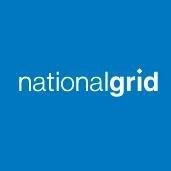 Keeping you up to date about National Grid's Richborough Connection Project. We will be online between 9am and 5pm, Monday to Friday