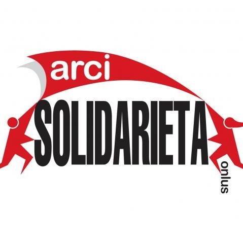 Arci Solidarietà