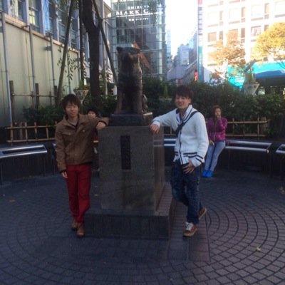 宮下直也 Miyanao4646 Twitter