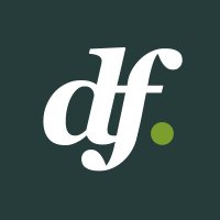 Decofinder (@decofinder) 's Twitter Profile Photo