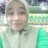 RieA_cipy@.com★