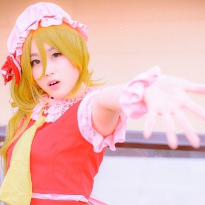 るぴ太さんのプロフィール画像