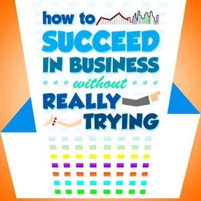KMT's first term production will be Frank Loesser's 'How to Suceeed In Business Without Really Trying'. Keep up to date with auditions and rehearsals here!