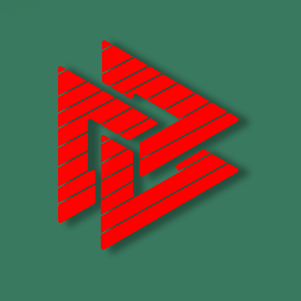 ContentBadass's profile picture. Gaming channel! Links of video's will come up here, and also updates!

Our Tumblr: http://t.co/x8XO65jSjH

Our Facebook: http://t.co/Zi5FihgSkI