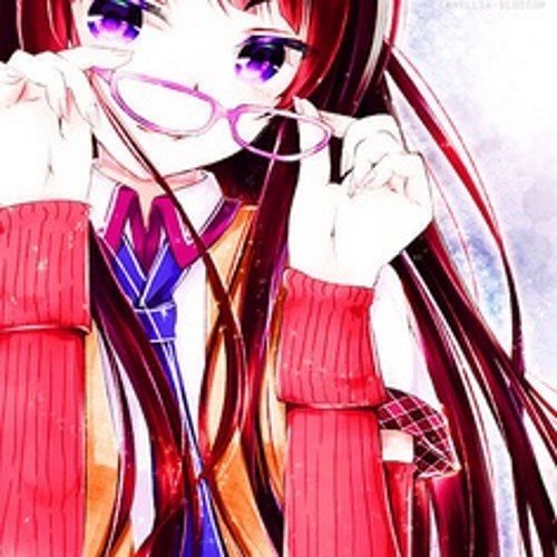 Shae_Chan's profile picture. Im not weird... Im limited edition✌❤ #Weirdo #RP ♥ || #Single || ♥ My Name Is Shae!!!