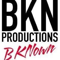 BKN-Productions