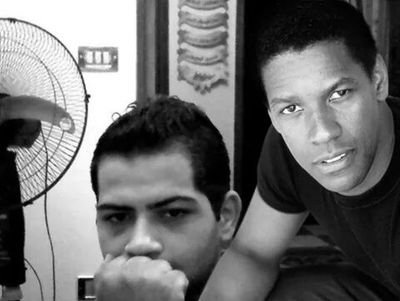 117fcb4ec5da4ac's profile picture. 