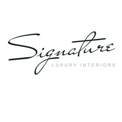 LuxurySignature's profile picture. We create interiors that sell. Stunning show homes, flooring, furniture packages and sales offices for house builders.
